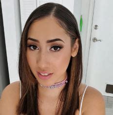 kira perez porn|Kira Perez Porn Videos 2024: Porn Star Sex Scenes 